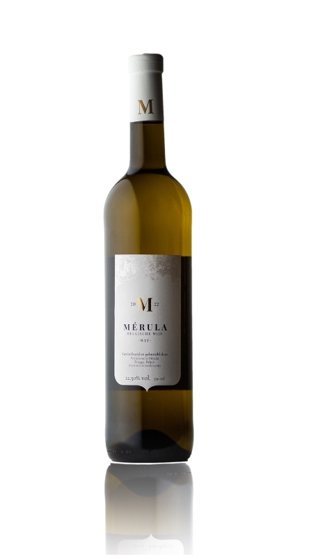 Mérula Wit