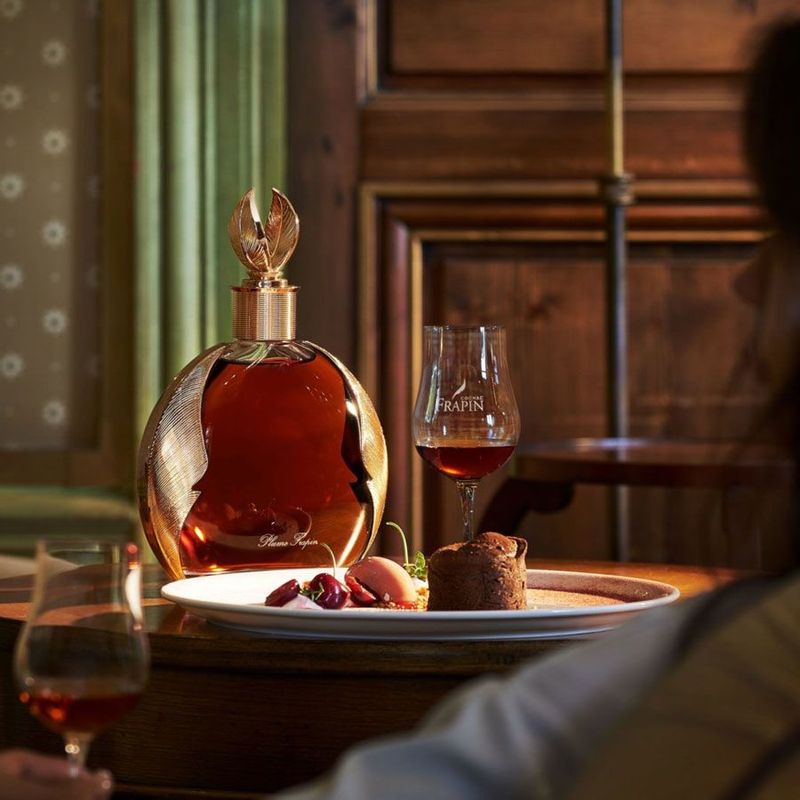 Cognac