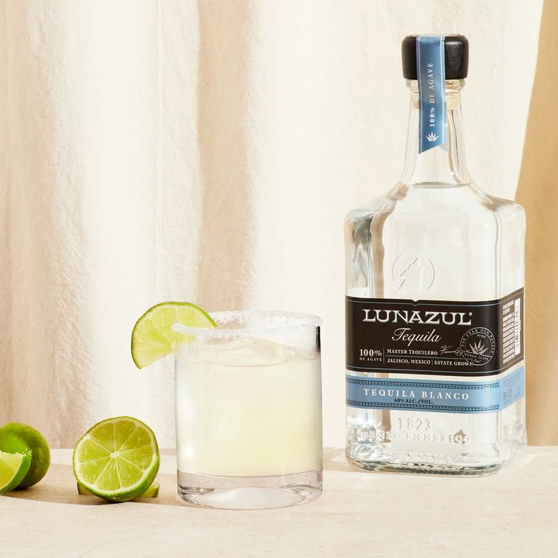 Tequila