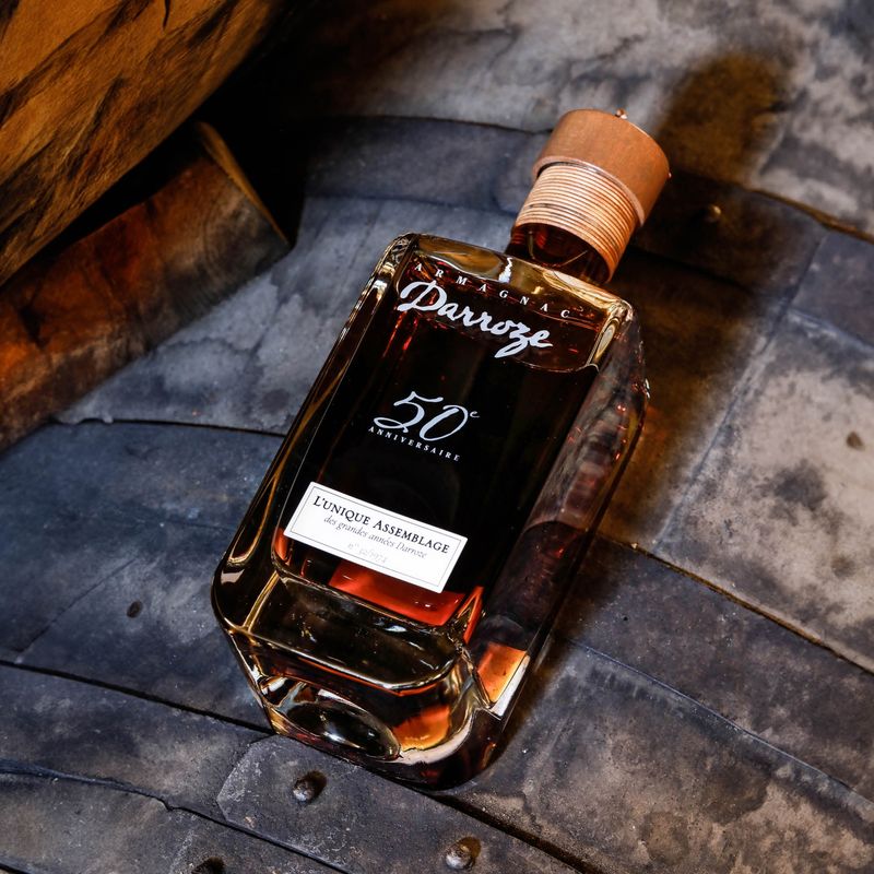 Armagnac