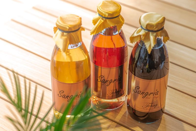 Sangria
