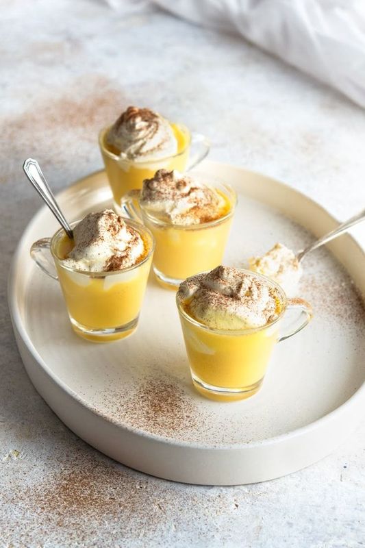 Bombardino