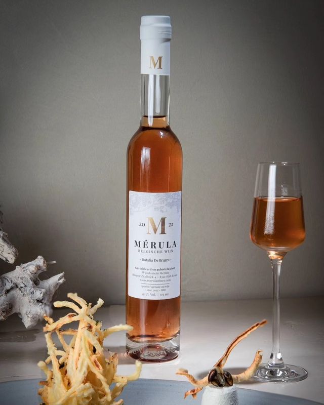 Ratafia