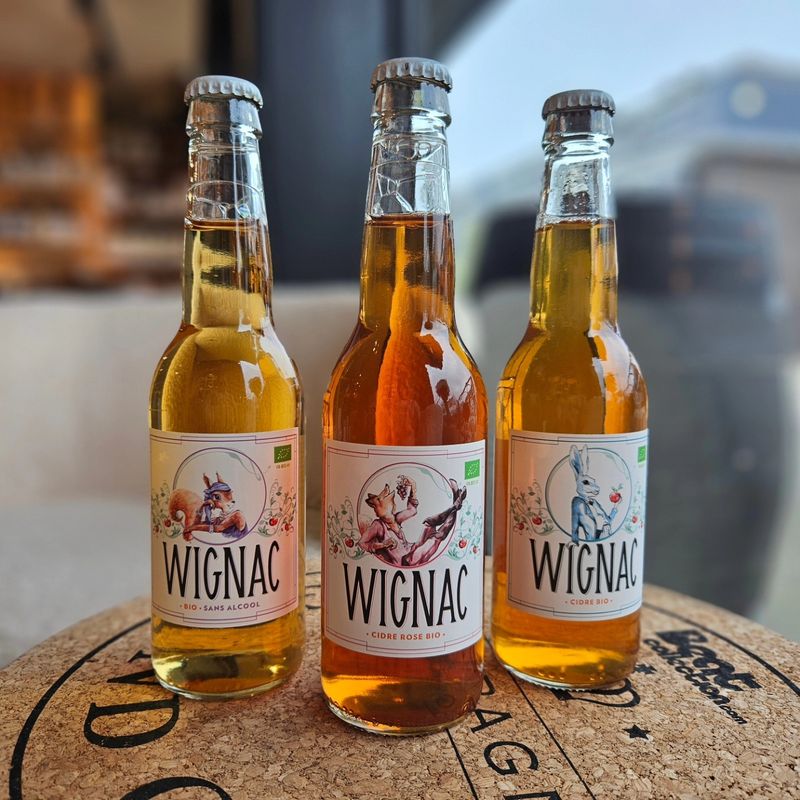 Cidre