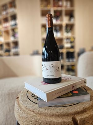 Le Chant des Garrigues