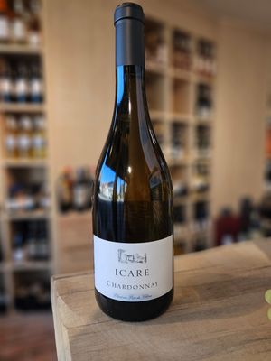 Icare Chardonnay