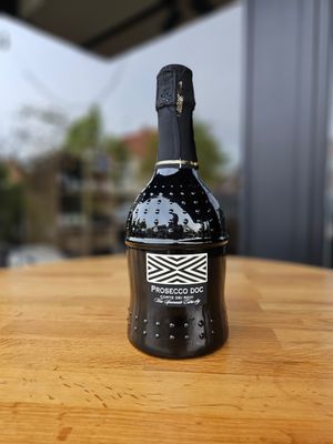 Prosecco Doc Corte Dei Rovi