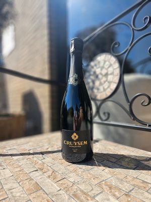 Cruysem - Cuvée Tradition