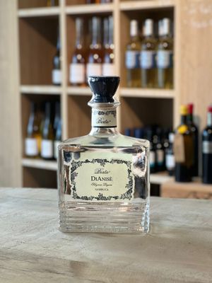 Berta DiAnisè Sambuca