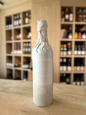 Le createur-Margaux 2017