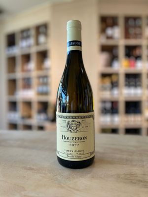 Bouzeron Louis Jadot