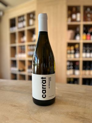 Mas De Carrat - Le Pistachier