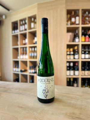 Widerna Souvignier gris