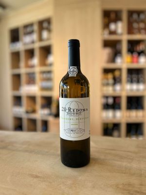 Niepoort 2020 Redoma douro