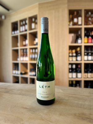 Leth Gruner Veltlinger