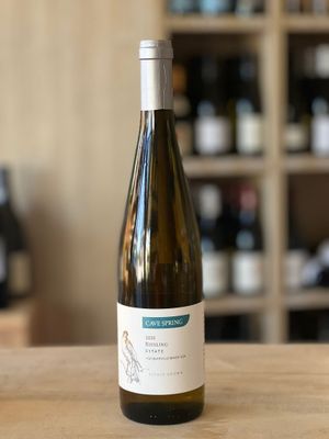 Cave spring - Riesling