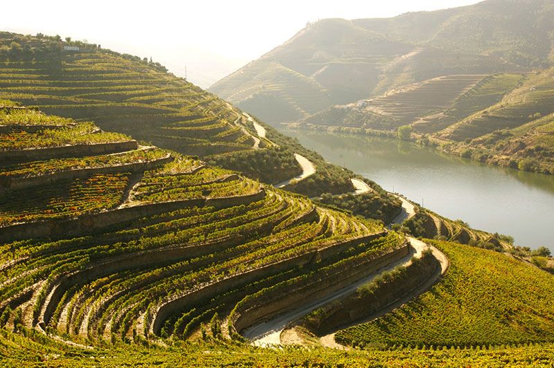 Portugal