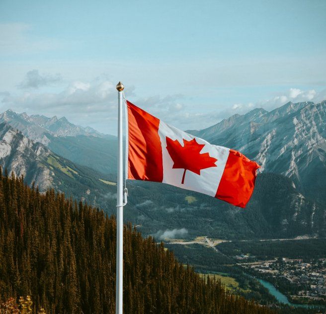 Canada