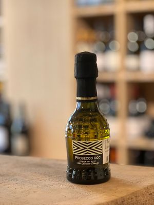Prosecco Doc Corte Dei Rovi - mini