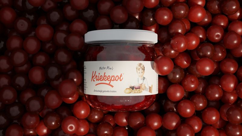 Delicatessen