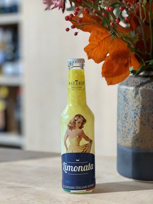 Limonata Macario