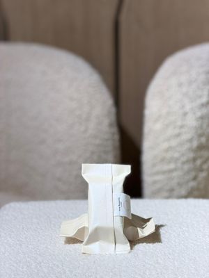 Sparkling Wine body soaps