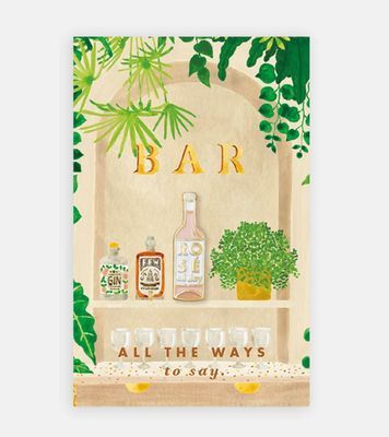 Pin voor Rosé Lovers