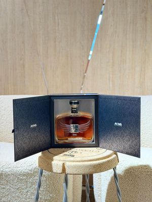 ABK6 Cognac Grande Champagne XXO