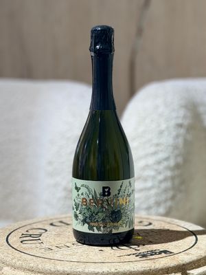 Bervini prosecco