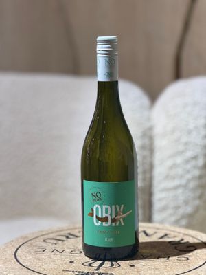 Obix Frizzante 0%