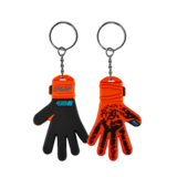 Reusch Keyring