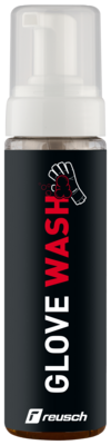 Reusch Glove Wash