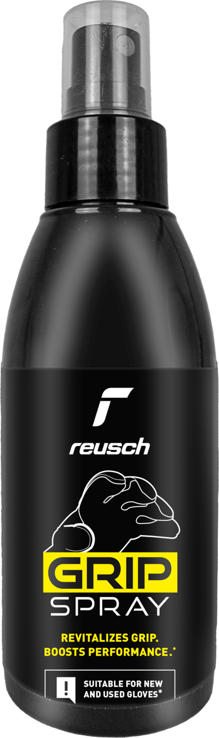 Reusch Grip Spray