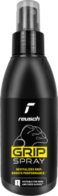 Reusch Grip Spray