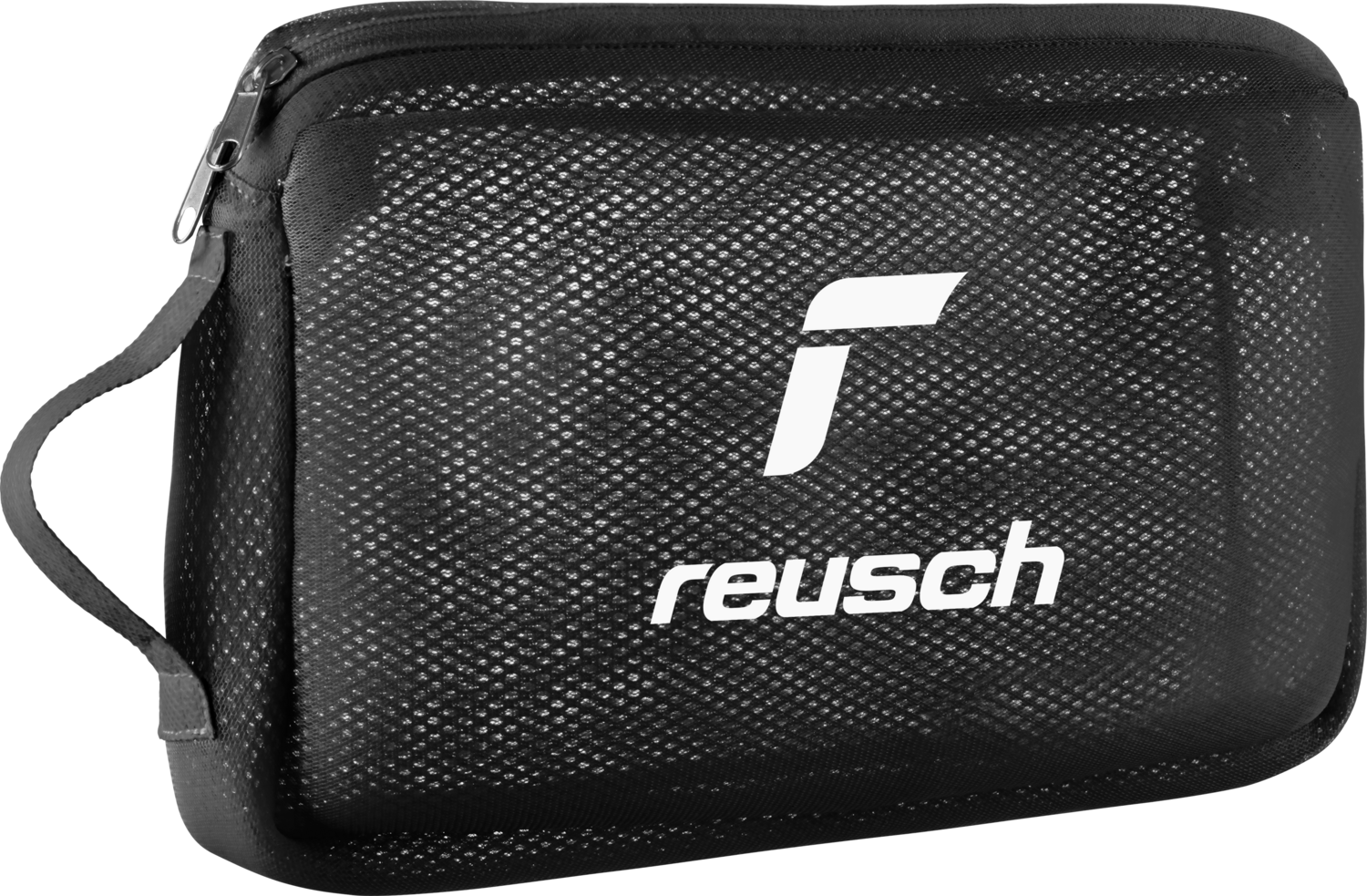 Reusch Goalkeeping Glove Bag