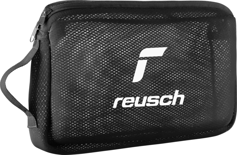 Reusch Goalkeeping Glove Bag