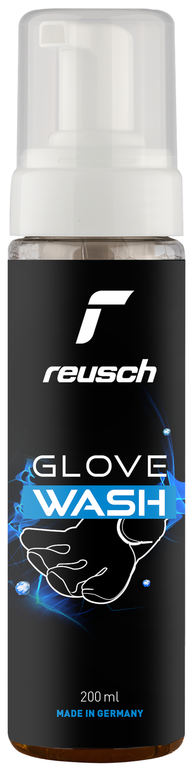 Reusch Glove Wash