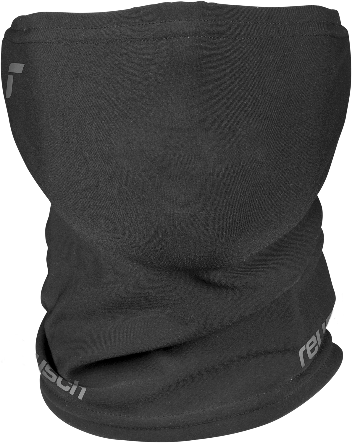 Reusch Antibacterial UCare Neck Warmer