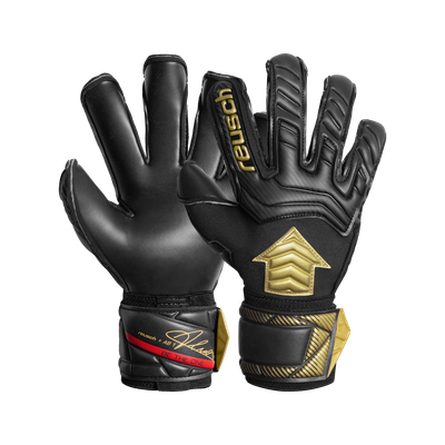 Junior Gloves