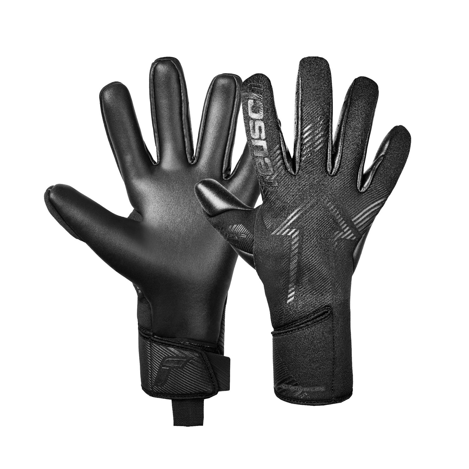 Fastgrip Duo