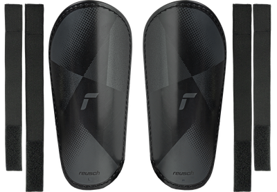 Reusch Shin Guard Compact Lite