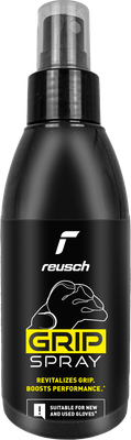 Reusch Grip Spray