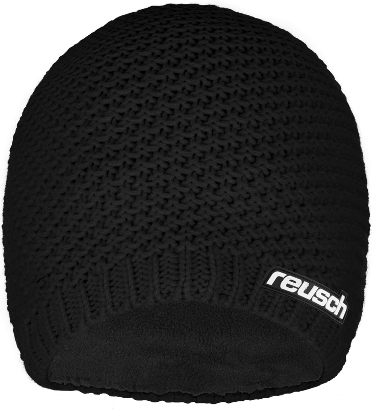 Reusch Aron Beanie