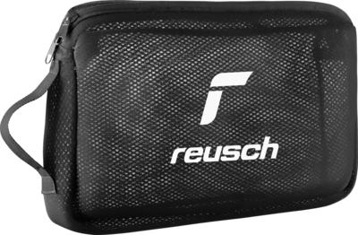 Reusch Goalkeeping Accessories / Reusch UK