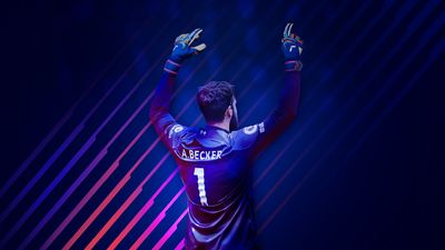 Reusch Endorsees