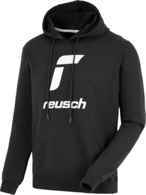 Reusch Leisure Apparel / Reusch UK