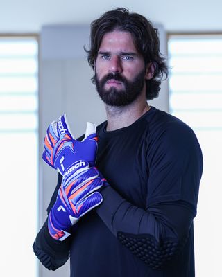 Goalkeeper Glove Care Guidelines