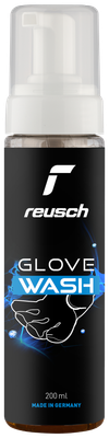 Reusch Glove Wash