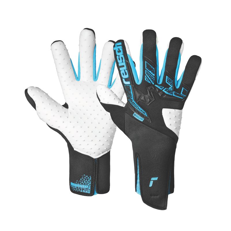 Attrakt Freegel Speedbump Strapless