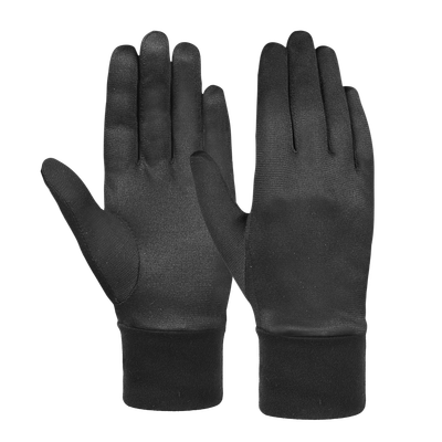 Reusch Dryzone 2.0 Inner Gloves